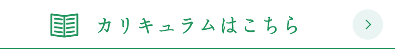 カリキュラムはこちら