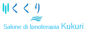 年齢退行や前世療法などのセラピーを行う長崎県長崎市のカウンセリングルーム「くくり」です。